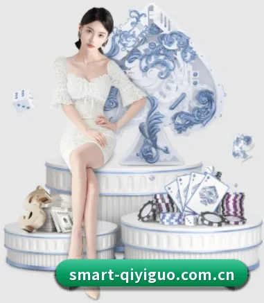 奇异果体育 APP 界面